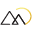 helios organics cbd logo